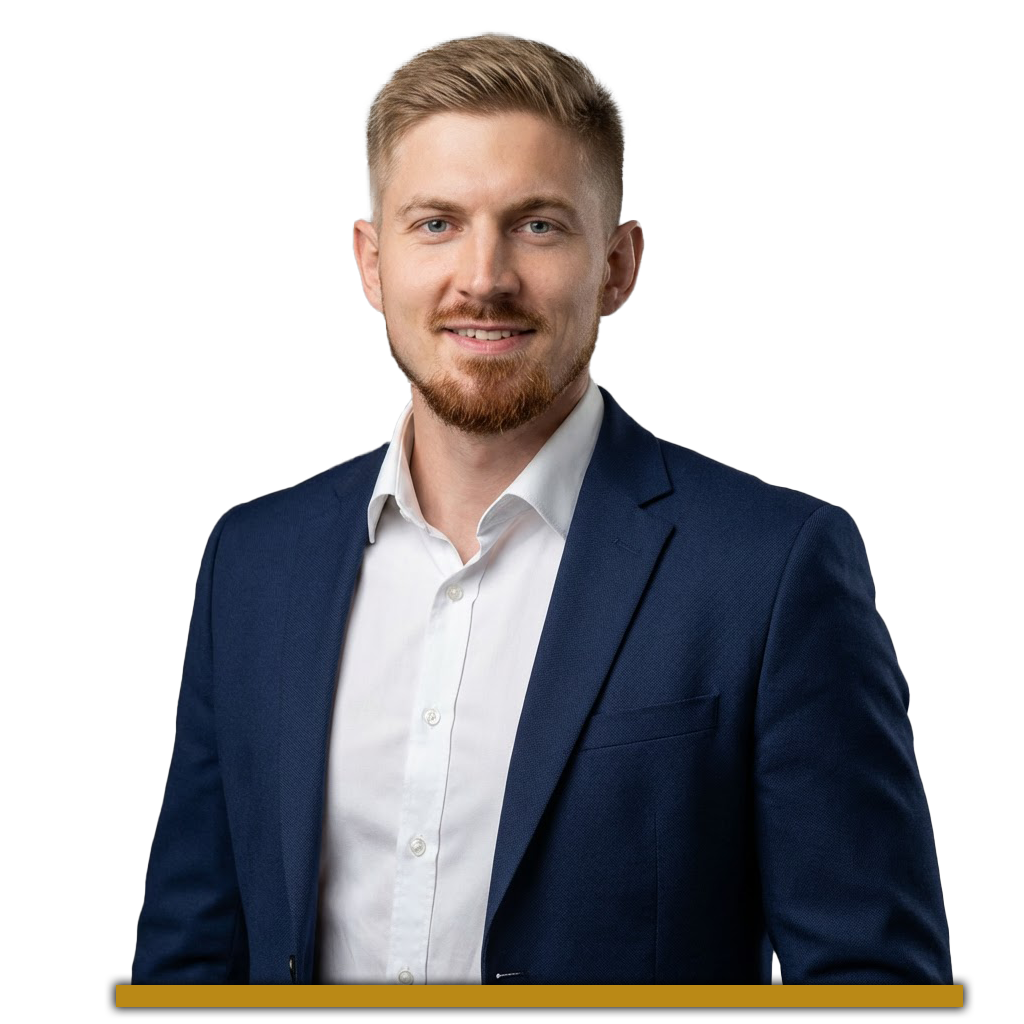 Artistry Co. Jan Włodarczyk